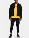 Under Armour Moške hlače Under Armour UNDRTD WOVEN CROP PANT