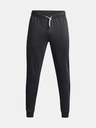 Under Armour Moške spodnji del trenirke Under Armour RIVAL TERRY LCKRTG JOGGER