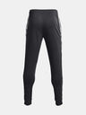 Under Armour Moške spodnji del trenirke Under Armour RIVAL TERRY LCKRTG JOGGER