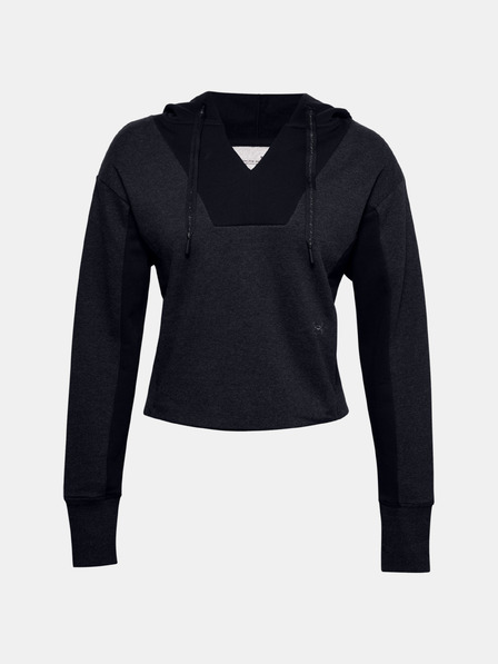 Under Armour Rival Fleece EMB Pulover
