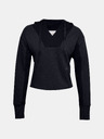 Under Armour Rival Fleece EMB Pulover