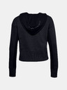 Under Armour Rival Fleece EMB Pulover