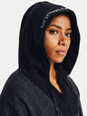 Under Armour Rival Fleece EMB Pulover