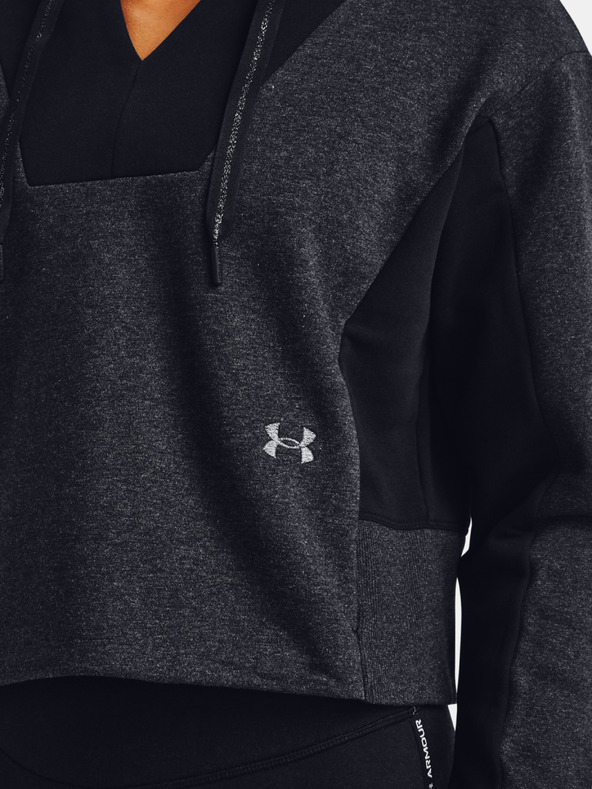 Under Armour Rival Fleece EMB Pulover
