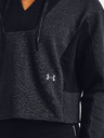 Under Armour Rival Fleece EMB Pulover