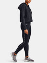 Under Armour Rival Fleece EMB Pulover