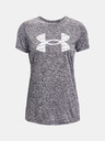Under Armour Ženska majica Under Armour Tech Twist BL SSC