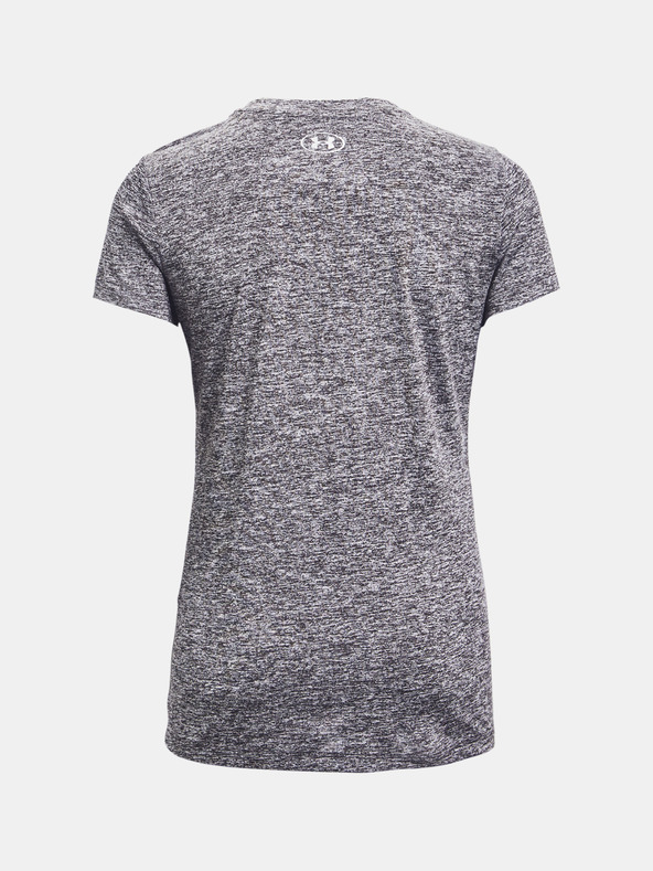 Under Armour Ženska majica Under Armour Tech Twist BL SSC