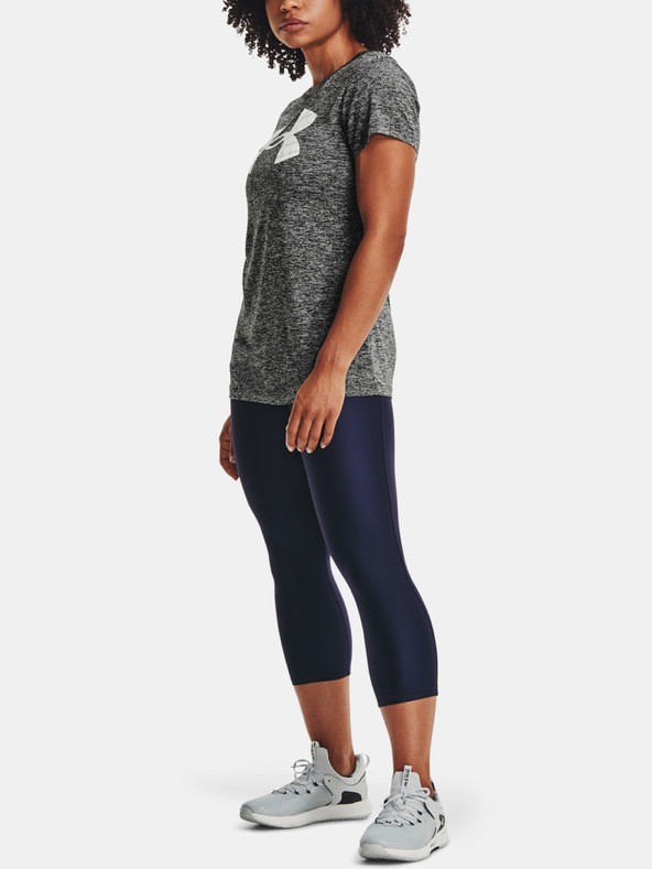 Under Armour Ženska majica Under Armour Tech Twist BL SSC