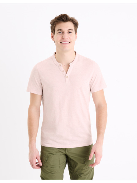 Celio Cegeti Majica