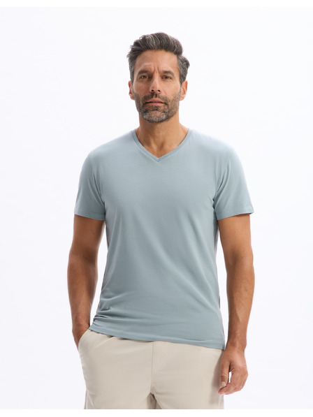 Celio Majica Neuniv