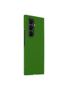 Tactical Tactical MagForce Aramid Zaščita za Samsung Galaxy Z Fold 7 Green Toad
