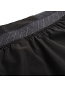 ALPINE PRO Ženske outdoor krila s cool-dry ALPINE PRO UDENA black