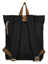 Enrico Benetti Nahrbtnik Enrico Benetti Santiago 46214 Black