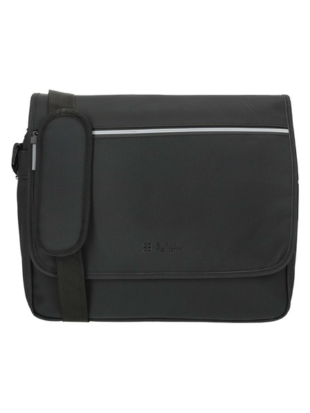 Enrico Benetti Torba Enrico Benetti Bergen 56009 Black