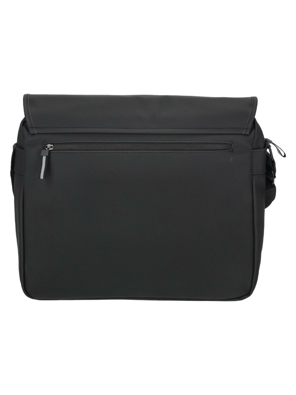 Enrico Benetti Torba Enrico Benetti Bergen 56009 Black