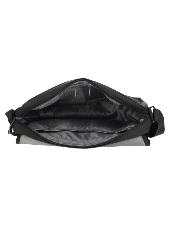 Enrico Benetti Torba Enrico Benetti Bergen 56009 Black