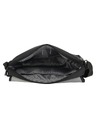 Enrico Benetti Torba Enrico Benetti Bergen 56009 Black