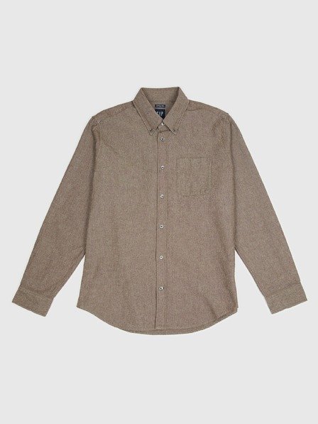 GAP Srajca Oxford standardnega kroja GAP