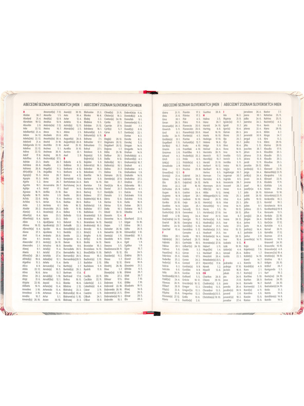 NOTIQUE NOTIQUE 18-mesečni dnevnik Petito – Japonska 2026/2027, 11 x 16 cm