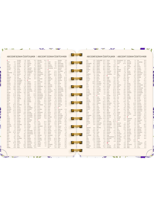 NOTIQUE NOTIQUE Spiralni 18-mesečni dnevnik Petito – Sivka 2026/2027, 13 x 18 cm