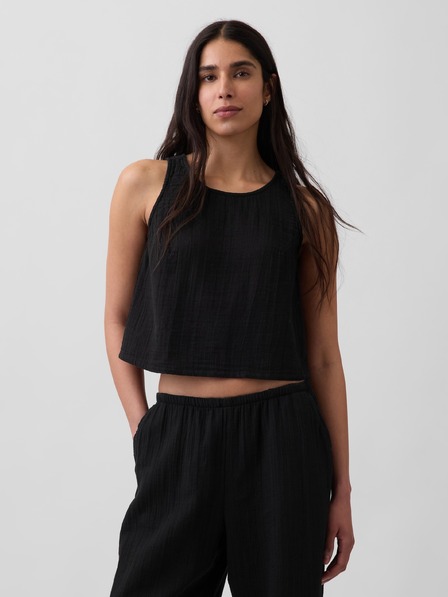 GAP Muslinski top GAP