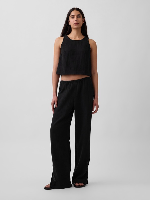 GAP Muslinski top GAP