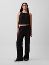 GAP Muslinski top GAP