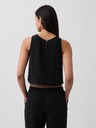 GAP Muslinski top GAP