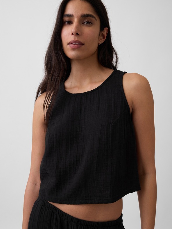 GAP Muslinski top GAP