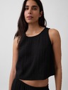 GAP Muslinski top GAP