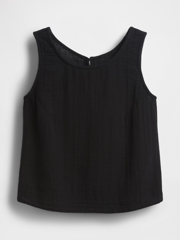 GAP Muslinski top GAP