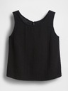 GAP Muslinski top GAP