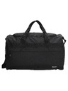 Beagles Torba Beagles Originals Basics 19206 Black