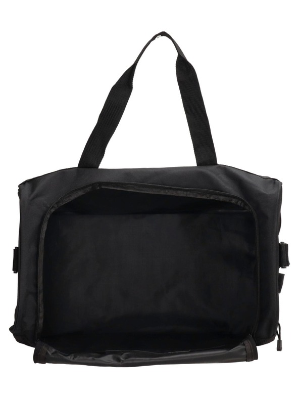 Beagles Torba Beagles Originals Basics 19206 Black