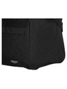 Beagles Torba Beagles Originals Basics 19206 Black