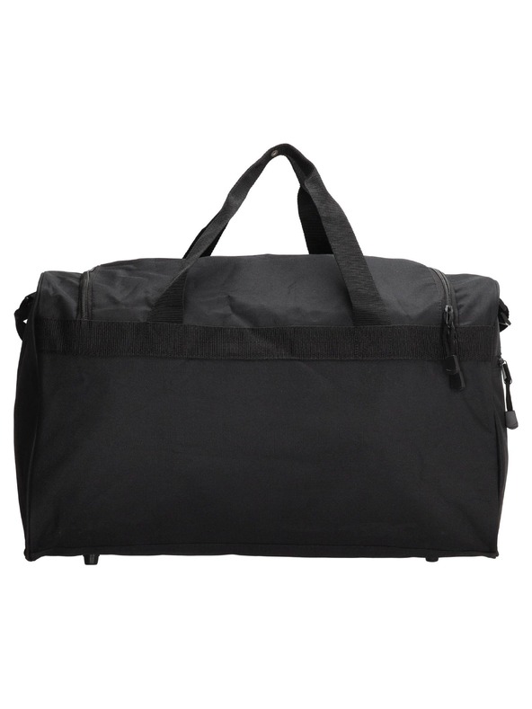 Beagles Torba Beagles Originals Basics 19206 Black