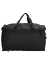 Beagles Torba Beagles Originals Basics 19206 Black