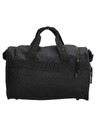 Beagles Torba Beagles Originals Basics 19205 Black