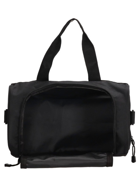 Beagles Torba Beagles Originals Basics 19205 Black