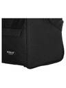 Beagles Torba Beagles Originals Basics 19205 Black