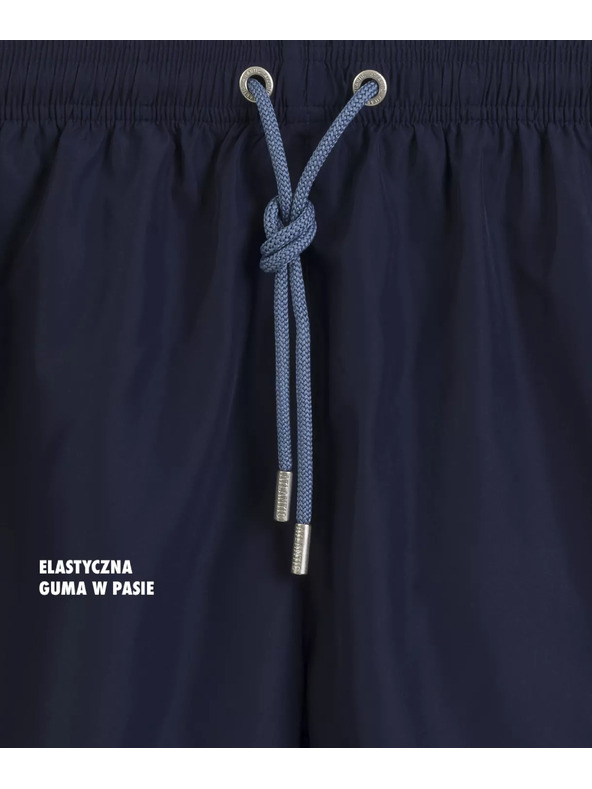 Atlantic Plavalne hlače