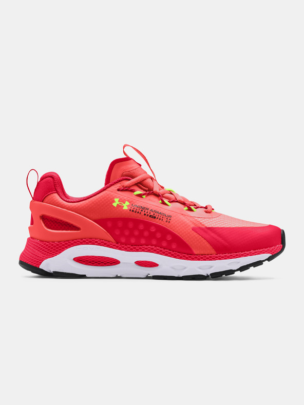 Under Armour Unisex čevlji Under Armour HOVR Infinite Summit 2