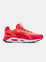 Under Armour Unisex čevlji Under Armour HOVR Infinite Summit 2