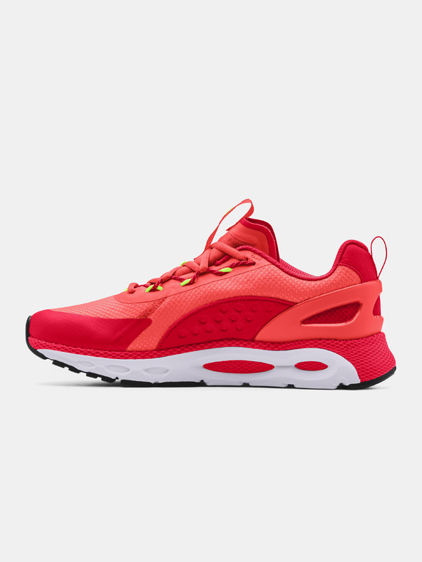 Under Armour Unisex čevlji Under Armour HOVR Infinite Summit 2
