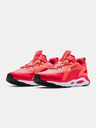 Under Armour Unisex čevlji Under Armour HOVR Infinite Summit 2