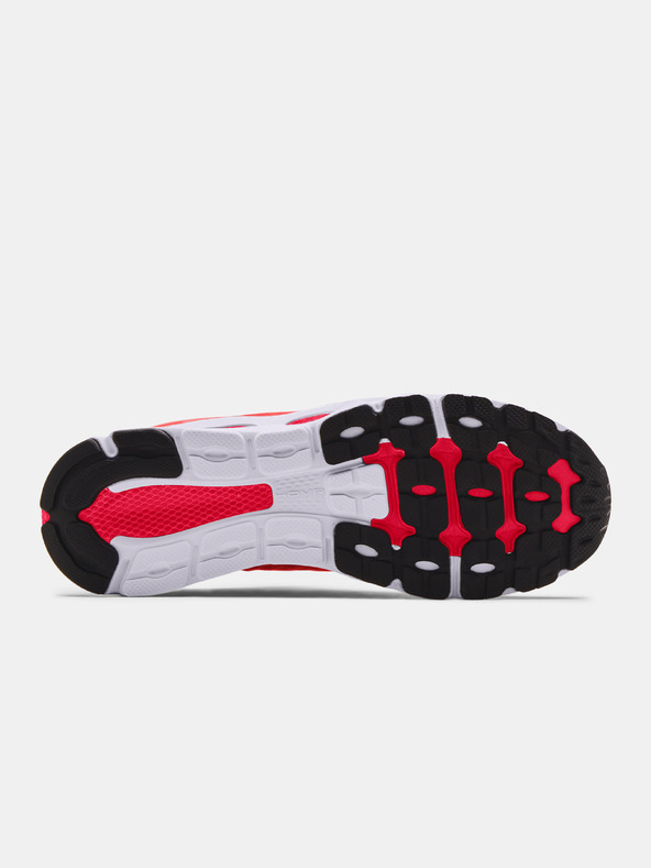 Under Armour Unisex čevlji Under Armour HOVR Infinite Summit 2