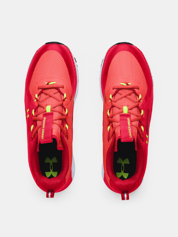 Under Armour Unisex čevlji Under Armour HOVR Infinite Summit 2
