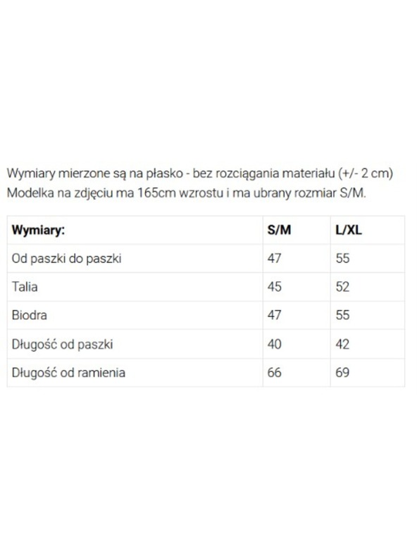 numoco Ženska klasična jakna z nabranimi rokavi - črna
