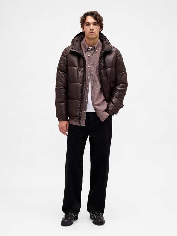 GAP Srajca Oxford standardnega kroja GAP